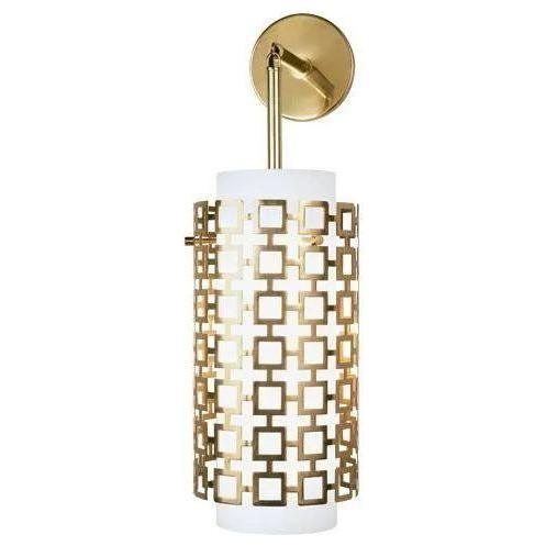 Robert Abbey - Parker Pendant Sconce - 667 - Canada Light Shop