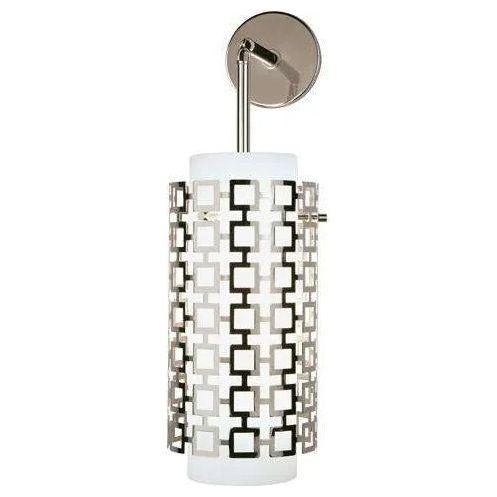 Robert Abbey - Parker Pendant Sconce - S667 - Canada Light Shop