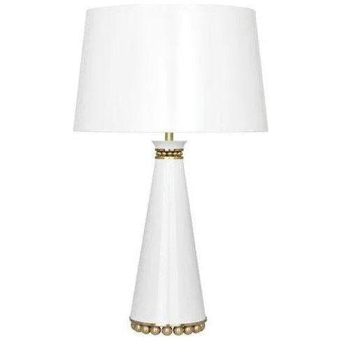 Robert Abbey - Pearl Table Lamp - LY44 - Canada Light Shop