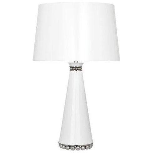 Robert Abbey - Pearl Table Lamp - LY45 - Canada Light Shop