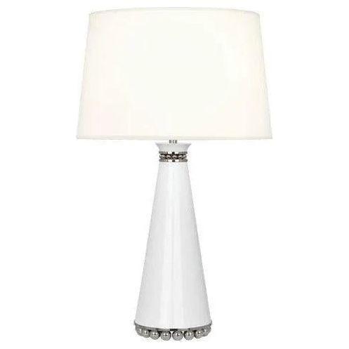Robert Abbey - Pearl Table Lamp - LY45X - Canada Light Shop
