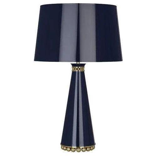 Robert Abbey - Pearl Table Lamp - MB44 - Canada Light Shop