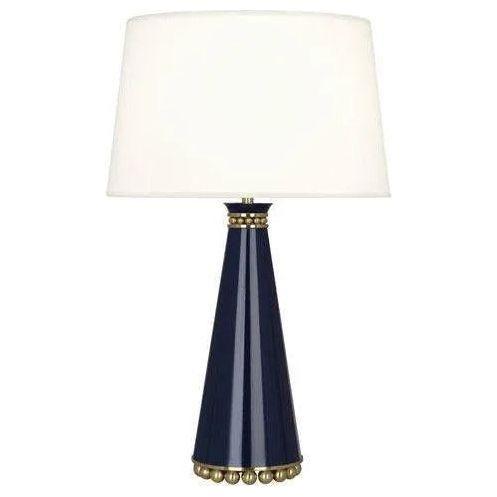 Robert Abbey - Pearl Table Lamp - MB44X - Canada Light Shop