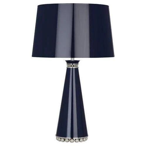Robert Abbey - Pearl Table Lamp - MB45 - Canada Light Shop