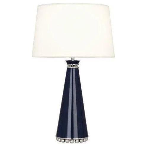 Robert Abbey - Pearl Table Lamp - MB45X - Canada Light Shop