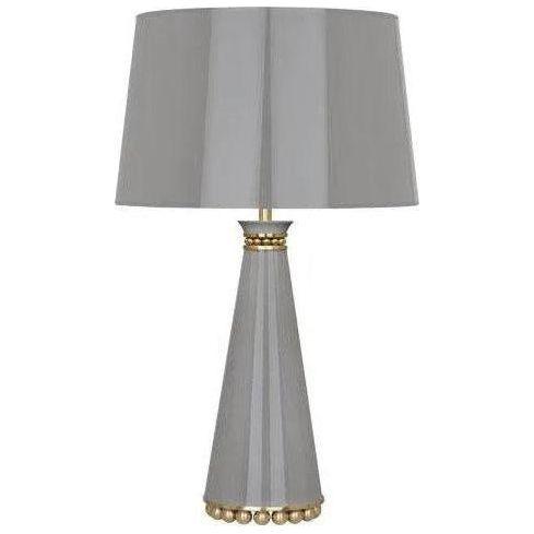 Robert Abbey - Pearl Table Lamp - ST44 - Canada Light Shop