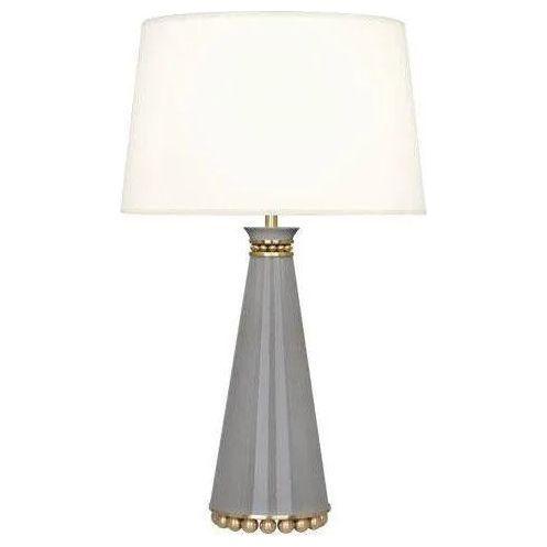 Robert Abbey - Pearl Table Lamp - ST44X - Canada Light Shop