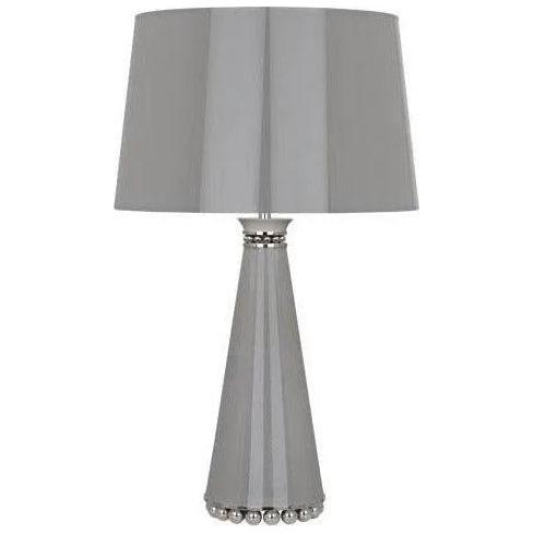 Robert Abbey - Pearl Table Lamp - ST45 - Canada Light Shop