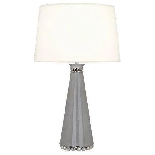 Robert Abbey - Pearl Table Lamp - ST45X - Canada Light Shop