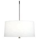 Robert Abbey - Penelope Pendant - A808 - Canada Light Shop