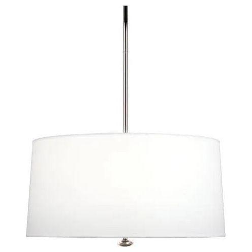 Robert Abbey - Penelope Pendant - A808 - Canada Light Shop