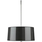 Robert Abbey - Penelope Pendant - B808 - Canada Light Shop