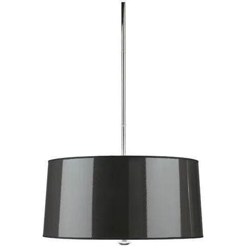 Robert Abbey - Penelope Pendant - B808 - Canada Light Shop