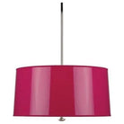 Robert Abbey - Penelope Pendant - F808 - Canada Light Shop