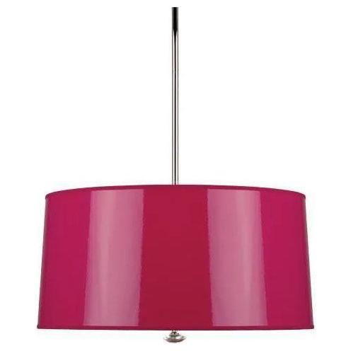 Robert Abbey - Penelope Pendant - F808 - Canada Light Shop