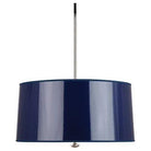 Robert Abbey - Penelope Pendant - N808 - Canada Light Shop