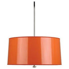 Robert Abbey - Penelope Pendant - O808 - Canada Light Shop