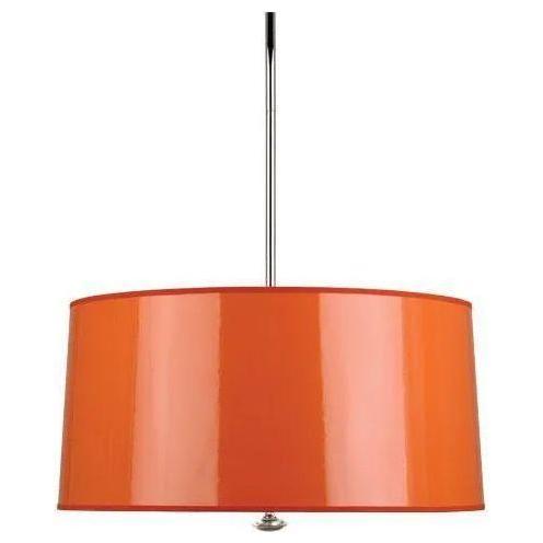 Robert Abbey - Penelope Pendant - O808 - Canada Light Shop