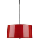Robert Abbey - Penelope Pendant - R808 - Canada Light Shop