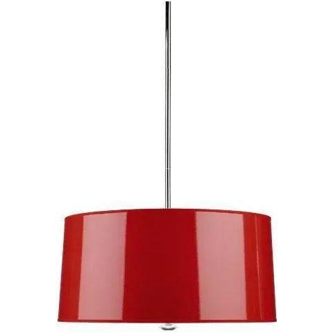 Robert Abbey - Penelope Pendant - R808 - Canada Light Shop