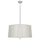 Robert Abbey - Penelope Pendant - S808 - Canada Light Shop