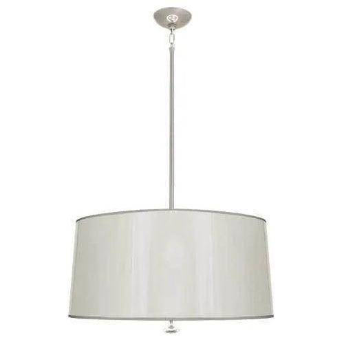 Robert Abbey - Penelope Pendant - S808 - Canada Light Shop