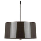 Robert Abbey - Penelope Pendant - T808 - Canada Light Shop