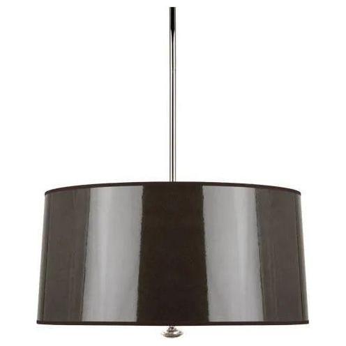 Robert Abbey - Penelope Pendant - T808 - Canada Light Shop