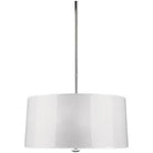 Robert Abbey - Penelope Pendant - W808 - Canada Light Shop