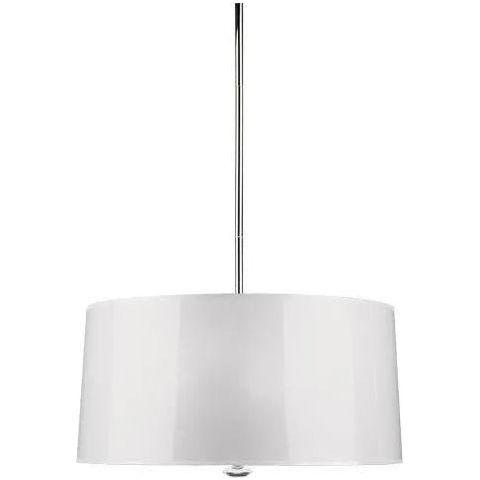 Robert Abbey - Penelope Pendant - W808 - Canada Light Shop