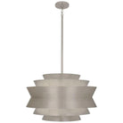 Robert Abbey - Pierce Pendant - S983 - Canada Light Shop