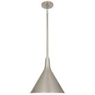 Robert Abbey - Pierce Tapered Pendant - S984 - Canada Light Shop