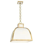 Robert Abbey - Ranger Pendant - 1445 - Canada Light Shop