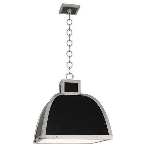 Robert Abbey - Ranger Pendant - 1446 - Canada Light Shop