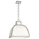 Robert Abbey - Ranger Pendant - 1447 - Canada Light Shop