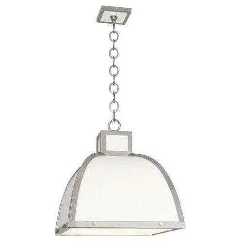 Robert Abbey - Ranger Pendant - 1447 - Canada Light Shop