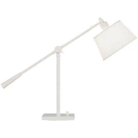 Robert Abbey - Real Simple Desk Lamp - 1803 - Canada Light Shop