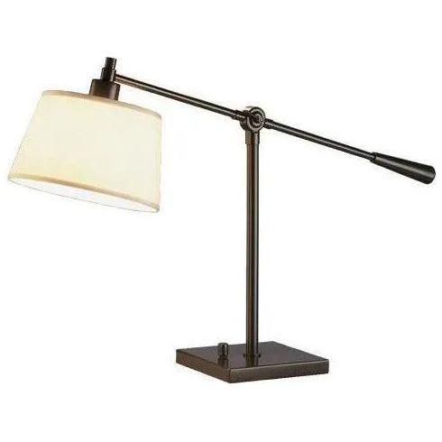 Robert Abbey - Real Simple Desk Lamp - Z1813 - Canada Light Shop