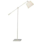Robert Abbey - Real Simple Floor Lamp - 1804 - Canada Light Shop