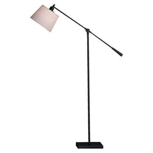 Robert Abbey - Real Simple Floor Lamp - 1834 - Canada Light Shop