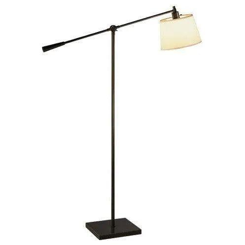 Robert Abbey - Real Simple Floor Lamp - Z1814 - Canada Light Shop
