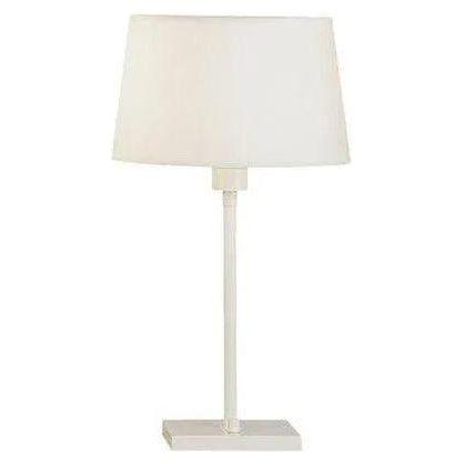Robert Abbey - Real Simple Table Lamp - 1802 - Canada Light Shop