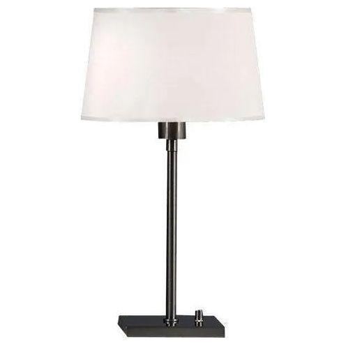 Robert Abbey - Real Simple Table Lamp - 1822 - Canada Light Shop