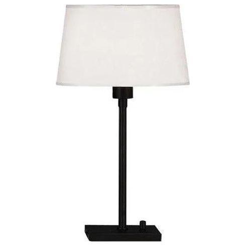 Robert Abbey - Real Simple Table Lamp - 1832 - Canada Light Shop