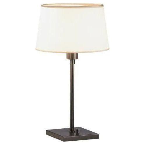 Robert Abbey - Real Simple Table Lamp - Z1812 - Canada Light Shop