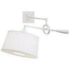 Robert Abbey - Real Simple Wall Boom Lamp - 1809 - Canada Light Shop