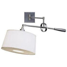 Robert Abbey - Real Simple Wall Boom Lamp - 1829 - Canada Light Shop