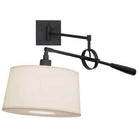 Robert Abbey - Real Simple Wall Boom Lamp - 1839 - Canada Light Shop