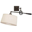 Robert Abbey - Real Simple Wall Boom Lamp - Z1819 - Canada Light Shop