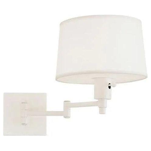 Robert Abbey - Real Simple Wall Swinger - 1806 - Canada Light Shop